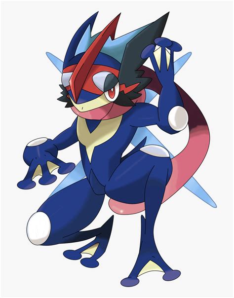 pokemon greninja z|pokemon z download.